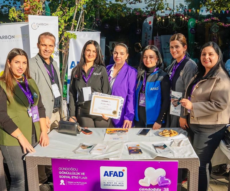 WhatsApp Image 2025-12-09 at 11.52.16.jpeg